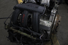 Load image into Gallery viewer, ENGINE MOTOR Boxster 1997 97 1998 98 1999 99 2.5L - 1372961
