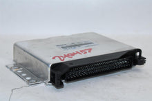 Load image into Gallery viewer, ECU ECM COMPUTER 911 911 Turbo Boxster Carrera 98 99 00 01 - 1372962
