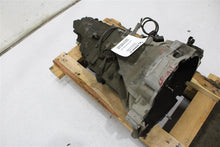 Load image into Gallery viewer, TRANSMISSION Porsche Boxster 1999 99 - 1372963
