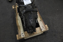 Load image into Gallery viewer, TRANSMISSION Porsche Boxster 1999 99 - 1372963

