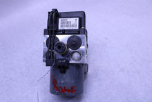 Load image into Gallery viewer, ABS ANTI-LOCK BRAKE PUMP Porsche 911 Boxster 1999 99 - 1372967
