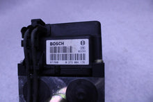 Load image into Gallery viewer, ABS ANTI-LOCK BRAKE PUMP Porsche 911 Boxster 1999 99 - 1372967
