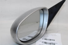 Load image into Gallery viewer, SIDE VIEW DOOR MIRROR 911 911 Turbo Boxster Boxster S Carrera 97-05 Left - 1372986
