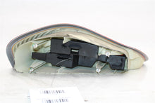 Load image into Gallery viewer, TAIL LIGHT LAMP ASSEMBLY Boxster Boxster S 1997-2002 Right - 1372996
