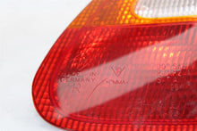 Load image into Gallery viewer, TAIL LIGHT LAMP ASSEMBLY Boxster Boxster S 1997-2002 Right - 1372996
