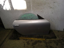 Load image into Gallery viewer, FRONT DOOR Boxster Boxster S 97 98 99 00 01 02 03 04 Right - 1373000
