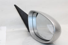 Load image into Gallery viewer, SIDE VIEW DOOR MIRROR 911 911 Turbo Boxster S Carrera 97-05 Right - 1373001
