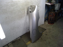 Load image into Gallery viewer, FRONT FENDER Boxster Boxster S 97 98 99 00 01 02 03 04 Right - 1373002
