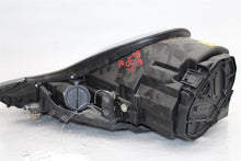 Load image into Gallery viewer, HEADLIGHT LAMP ASSEMBLY Boxster Boxster S 97 98 99 00 01 02 Right - 1373008
