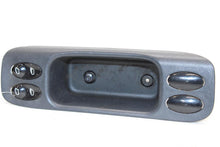 Load image into Gallery viewer, FRONT DOOR WINDOW SWITCH Porsche Boxster 1999 99 - 1373014
