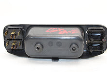 Load image into Gallery viewer, FRONT DOOR WINDOW SWITCH Porsche Boxster 1999 99 - 1373014
