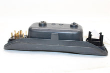 Load image into Gallery viewer, FRONT DOOR WINDOW SWITCH Porsche Boxster 1999 99 - 1373014
