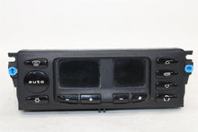 Load image into Gallery viewer, TEMPERATURE CONTROLS 911 911 Turbo Boxster Boxster S Carrera 97-01 - 1373025
