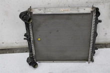 Load image into Gallery viewer, RADIATOR 911 911 Turbo Boxster Boxster S Carrera 1997-2005 Right - 1373029
