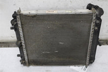 Load image into Gallery viewer, RADIATOR 911 911 Turbo Boxster Boxster S Carrera 1997-2005 Right - 1373029
