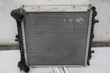 Load image into Gallery viewer, RADIATOR 911 911 Turbo Boxster Boxster S Carrera 1997-2005 Left - 1373030
