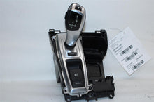 Load image into Gallery viewer, Floor Shifter BMW X5 2008 08 - 1373107
