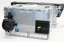 Load image into Gallery viewer, CD PLAYER RADIO BMW X5 X6 2007 07 2008 08 2009 09 2010 10 - 1373123
