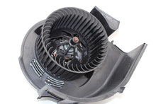 Load image into Gallery viewer, FRONT A/C HEATER BLOWER MOTOR BMW X5 X5M X6 X6M 2007-2014 - 1373125
