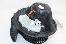 Load image into Gallery viewer, FRONT A/C HEATER BLOWER MOTOR BMW X5 X5M X6 X6M 2007-2014 - 1373125
