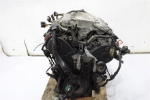 Load image into Gallery viewer, Engine Motor Honda Odyssey 2008 - 1373158
