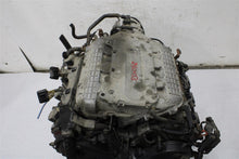 Load image into Gallery viewer, Engine Motor Honda Odyssey 2008 - 1373158
