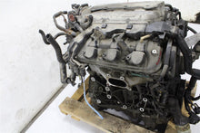 Load image into Gallery viewer, Engine Motor Honda Odyssey 2008 - 1373158
