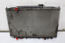 Load image into Gallery viewer, RADIATOR Honda Odyssey 2005 05 2006 06 2007 07 2008 08 2009 09 2010 10 - 1373174
