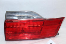 Load image into Gallery viewer, TAIL LIGHT LAMP ASSEMBLY Odyssey 2008 08 2009 09 2010 10 Right - 1373202
