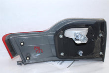Load image into Gallery viewer, TAIL LIGHT LAMP ASSEMBLY Odyssey 2008 08 2009 09 2010 10 Right - 1373202
