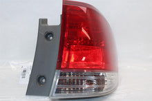 Load image into Gallery viewer, OUTER TAIL LIGHT LAMP Honda Odyssey 2008 08 2009 09 2010 10 Right - 1373203
