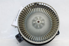 Load image into Gallery viewer, HEATER BLOWER MOTOR Honda Odyssey 2005 05 2006 06 2007 07 2008 08 09 10 Front - 1373214
