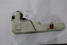 Load image into Gallery viewer, WINDSHIELD WASHER FLUID RESERVOIR BOTTLE Pathfinder 2009-2012 - 1373239
