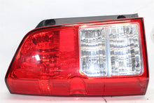 Load image into Gallery viewer, TAIL LIGHT LAMP ASSEMBLY Pathfinder 05 06 07 08 09 10 11 12 Left - 1373265
