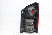 Load image into Gallery viewer, TAIL LIGHT LAMP ASSEMBLY Pathfinder 05 06 07 08 09 10 11 12 Left - 1373265
