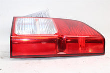 Load image into Gallery viewer, TAIL LIGHT LAMP ASSEMBLY Pathfinder 05 06 07 08 09 10 11 12 Right - 1373271
