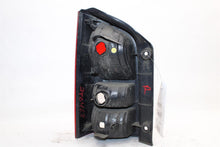 Load image into Gallery viewer, TAIL LIGHT LAMP ASSEMBLY Pathfinder 05 06 07 08 09 10 11 12 Right - 1373271
