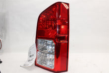 Load image into Gallery viewer, TAIL LIGHT LAMP ASSEMBLY Pathfinder 05 06 07 08 09 10 11 12 Right - 1373272
