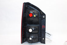 Load image into Gallery viewer, TAIL LIGHT LAMP ASSEMBLY Pathfinder 05 06 07 08 09 10 11 12 Right - 1373272
