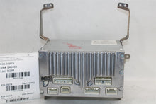 Load image into Gallery viewer, RADIO Nissan Armada Pathfinder 08 09 10 11 12 - 1373298
