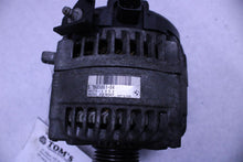 Load image into Gallery viewer, ALTERNATOR 228I 320i 328D 328i 328I GT 428i 528D 528i X1 X3 X4 Z4 12-15 - 1373311
