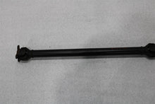 Load image into Gallery viewer, FRONT DRIVE SHAFT 528D 528i 535i 535i Gt 550i 550i Gt 640I 650i 10-15 - 1373315
