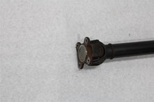 Load image into Gallery viewer, FRONT DRIVE SHAFT 528D 528i 535i 535i Gt 550i 550i Gt 640I 650i 10-15 - 1373315
