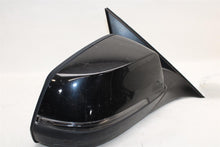 Load image into Gallery viewer, SIDE VIEW DOOR MIRROR BMW 528i 535i 550i Active 5 14 15 16 Right - 1373351
