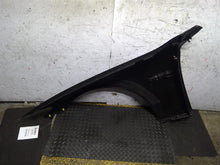 Load image into Gallery viewer, FRONT FENDER BMW 528i 535i 550i Active 5 11 12 13 14 15 16 Right - 1373352
