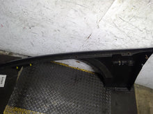 Load image into Gallery viewer, FRONT FENDER BMW 528i 535i 550i Active 5 11 12 13 14 15 16 Right - 1373352
