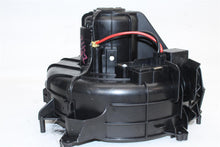 Load image into Gallery viewer, FRONT A/C HEATER BLOWER MOTOR 528D 528i 535i 535i Gt 550i 550i Gt 09-15 - 1373371
