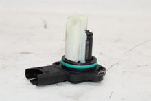 Load image into Gallery viewer, Mass Air Flow Sensor Meter MAF 323i 325ci 325i 330ci 330i 04-08 - 1373381
