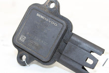 Load image into Gallery viewer, Mass Air Flow Sensor Meter MAF 323i 325ci 325i 330ci 330i 04-08 - 1373381
