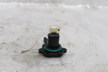 Load image into Gallery viewer, Mass Air Flow Sensor Meter MAF 323i 325ci 325i 330ci 330i 04-08 - 1373381
